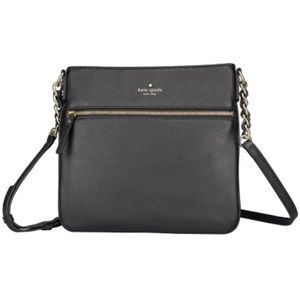 Kate Spade Cobble Hill Ellen crossbody